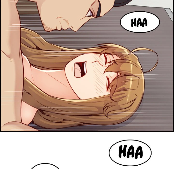 Chapter 43, page 112
