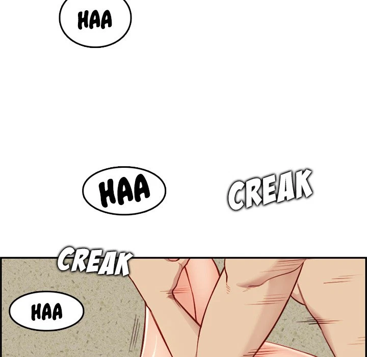 Chapter 43, page 113