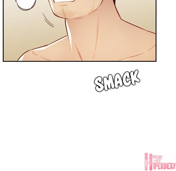 Chapter 43, page 116