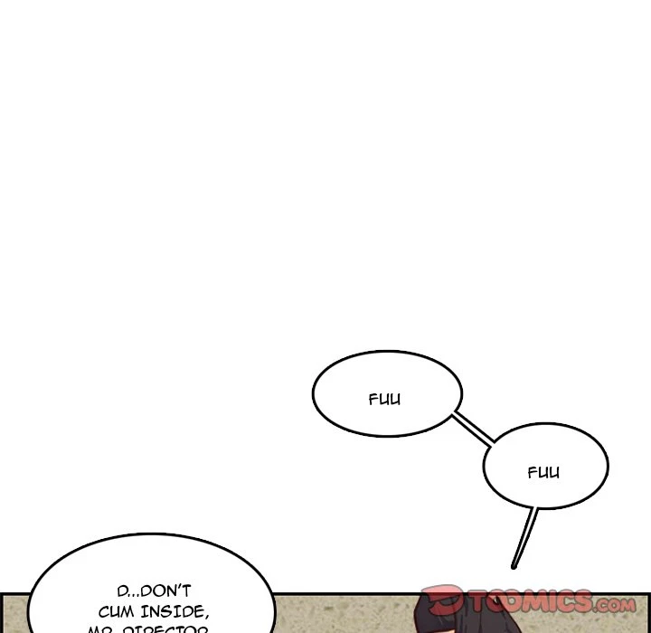 Chapter 43, page 120