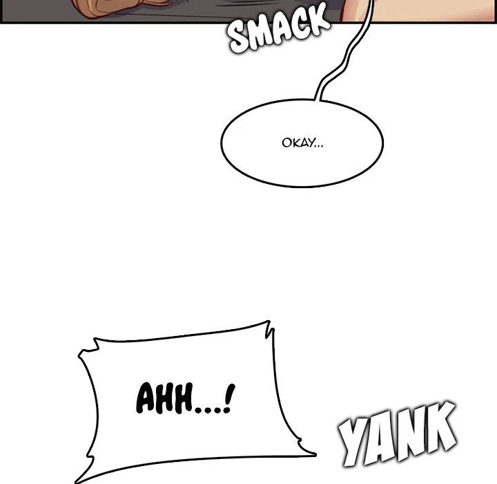 Chapter 43, page 122