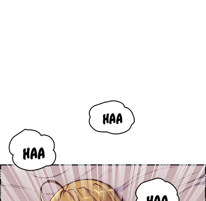 Chapter 43, page 124