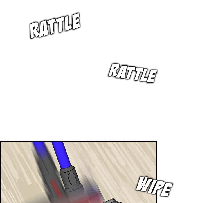 Chapter 43, page 13