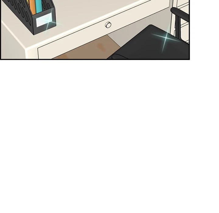 Chapter 43, page 17