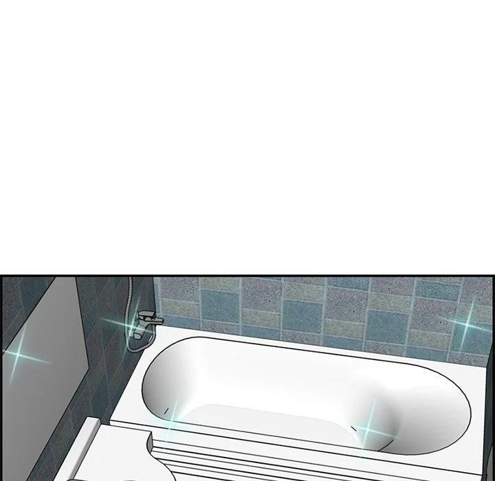 Chapter 43, page 19
