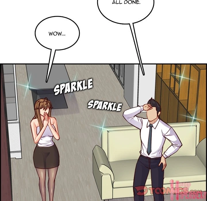 Chapter 43, page 21