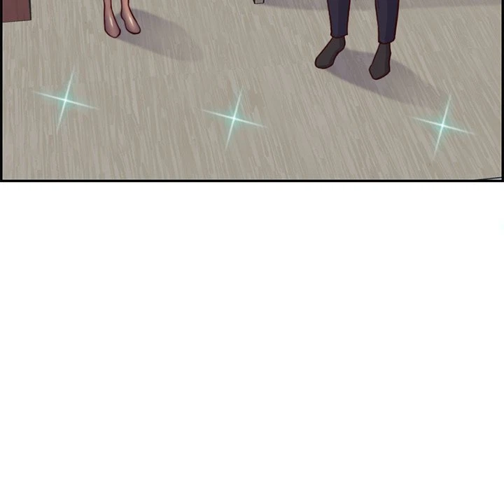 Chapter 43, page 22
