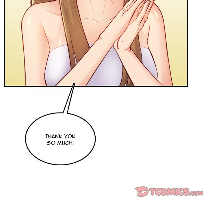 Chapter 43, page 24