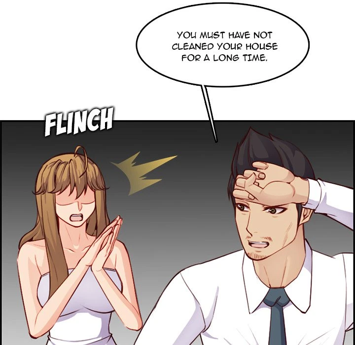 Chapter 43, page 25