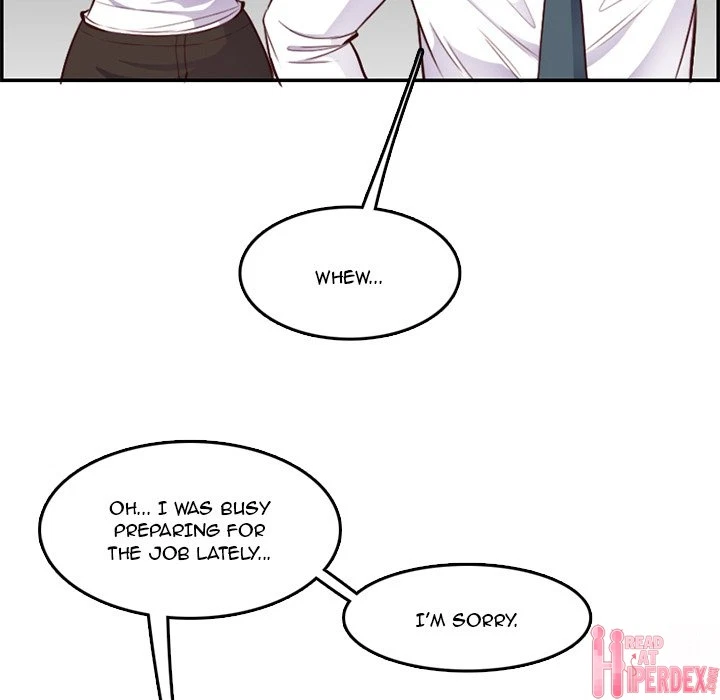 Chapter 43, page 26