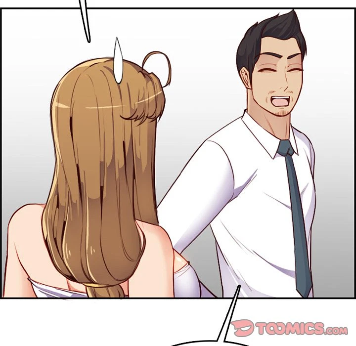 Chapter 43, page 27