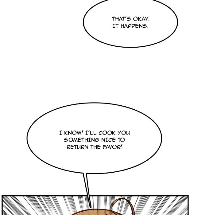 Chapter 43, page 28