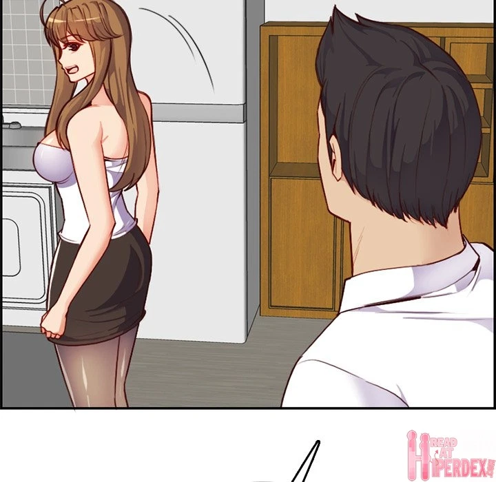 Chapter 43, page 31