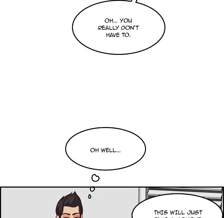 Chapter 43, page 32