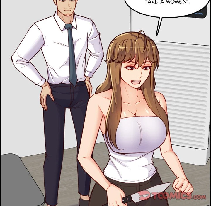 Chapter 43, page 33