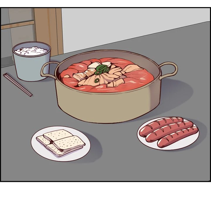 Chapter 43, page 35