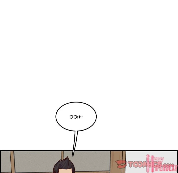 Chapter 43, page 36