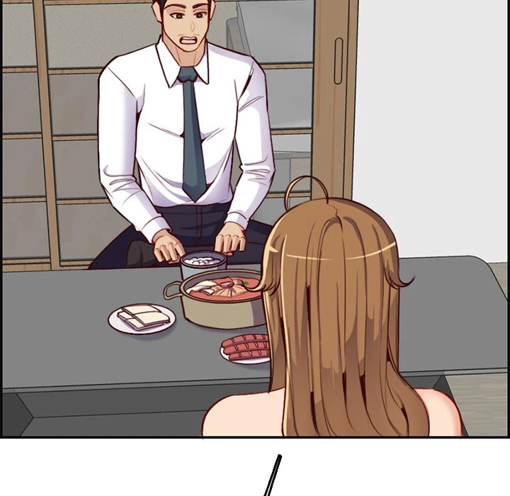 Chapter 43, page 37
