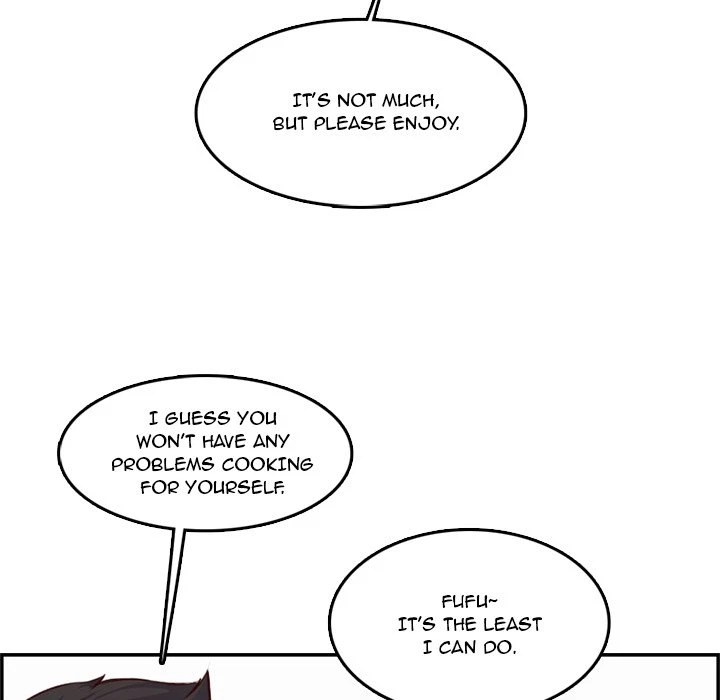 Chapter 43, page 38