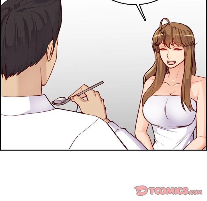 Chapter 43, page 39