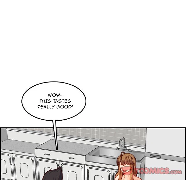 Chapter 43, page 42