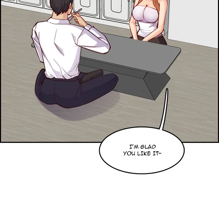 Chapter 43, page 43