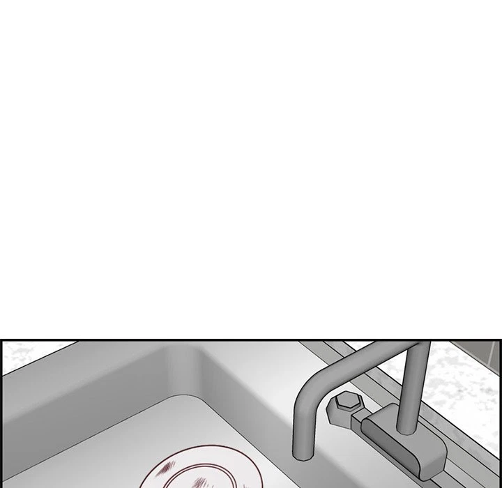 Chapter 43, page 44