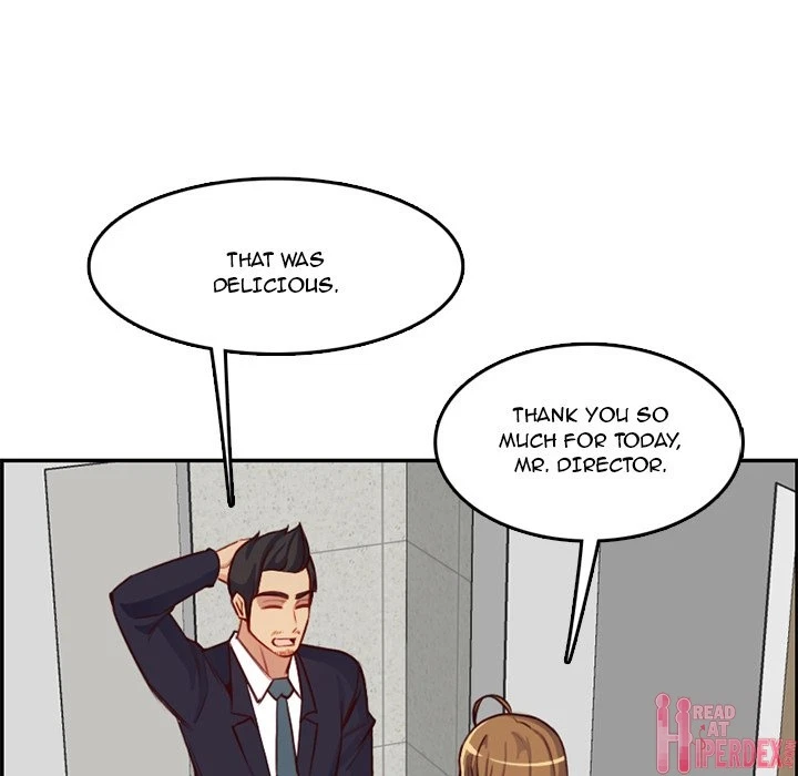 Chapter 43, page 46