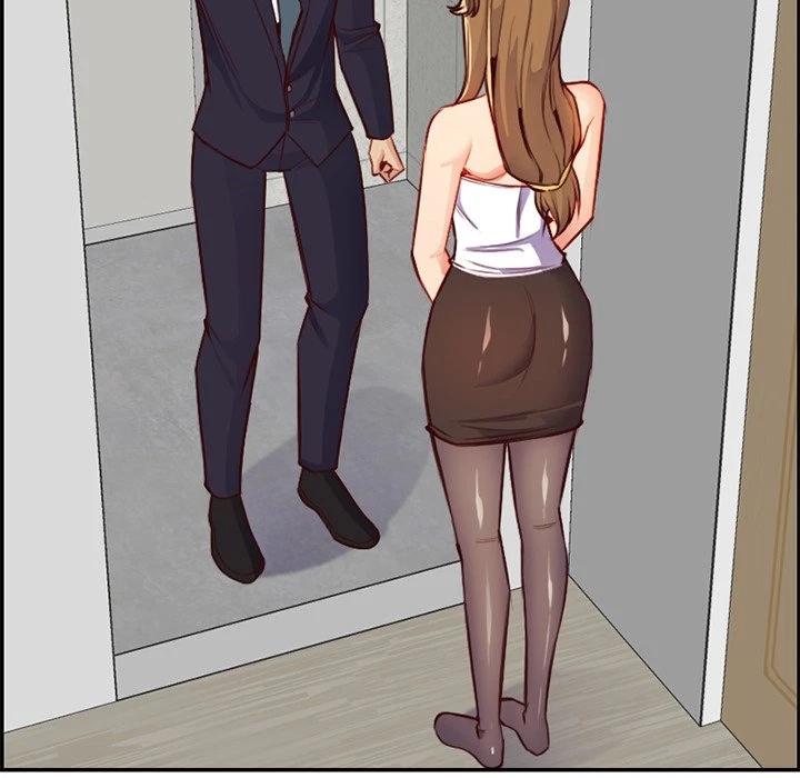 Chapter 43, page 47