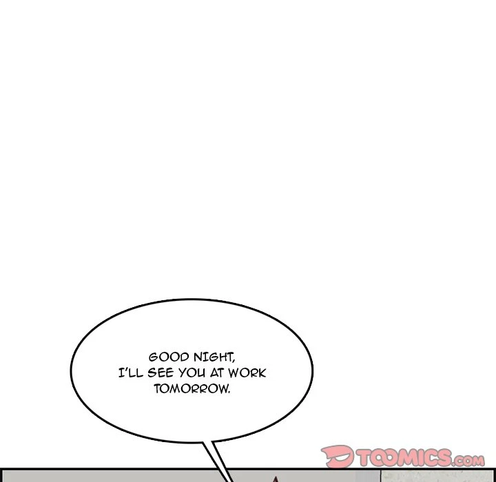 Chapter 43, page 48