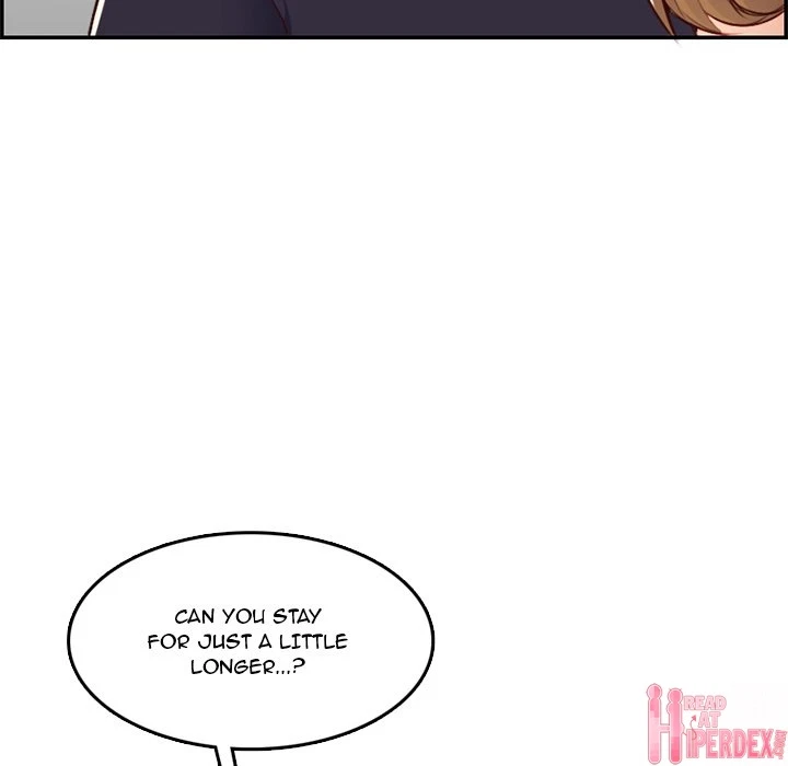 Chapter 43, page 56