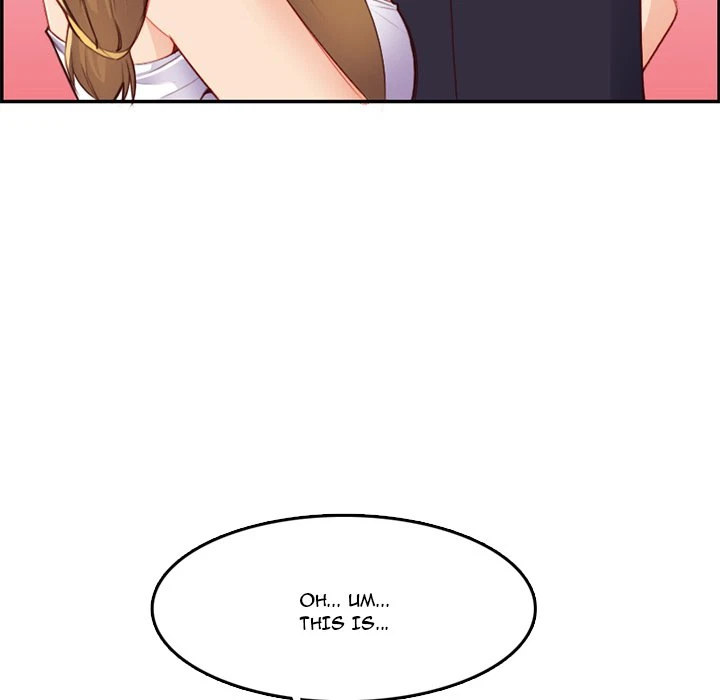 Chapter 43, page 58