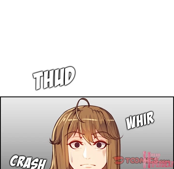 Chapter 43, page 6