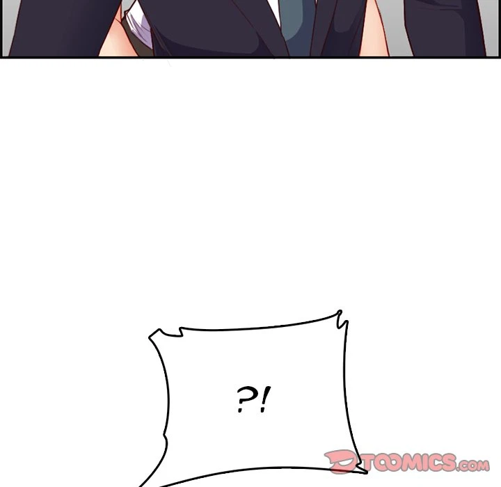 Chapter 43, page 60