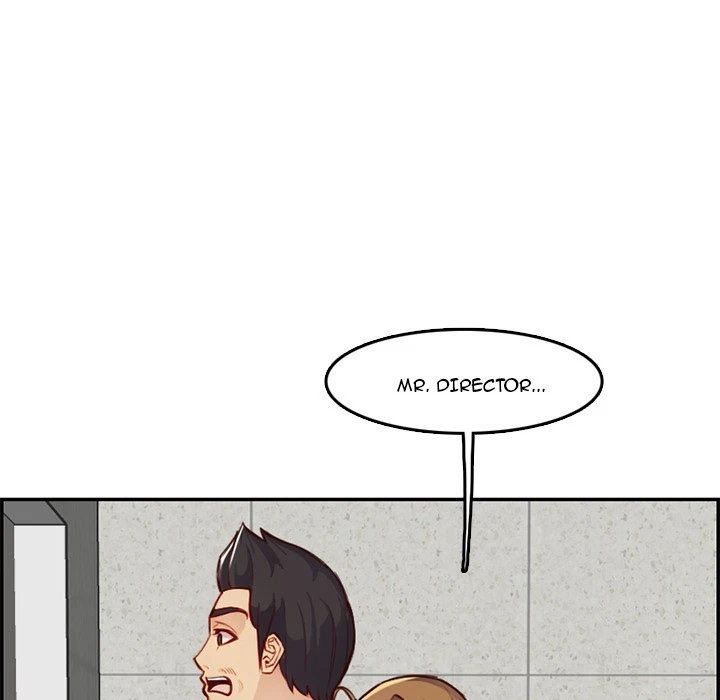 Chapter 43, page 62