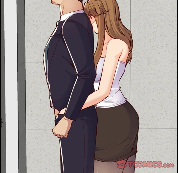 Chapter 43, page 63