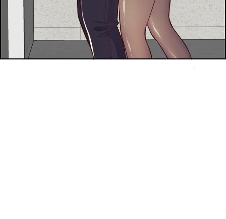 Chapter 43, page 64
