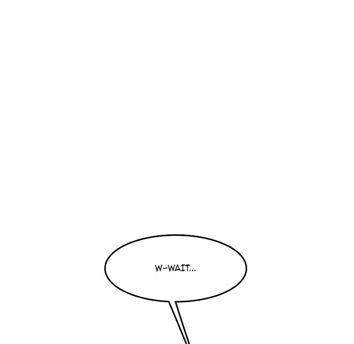 Chapter 43, page 68