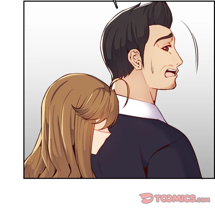 Chapter 43, page 69