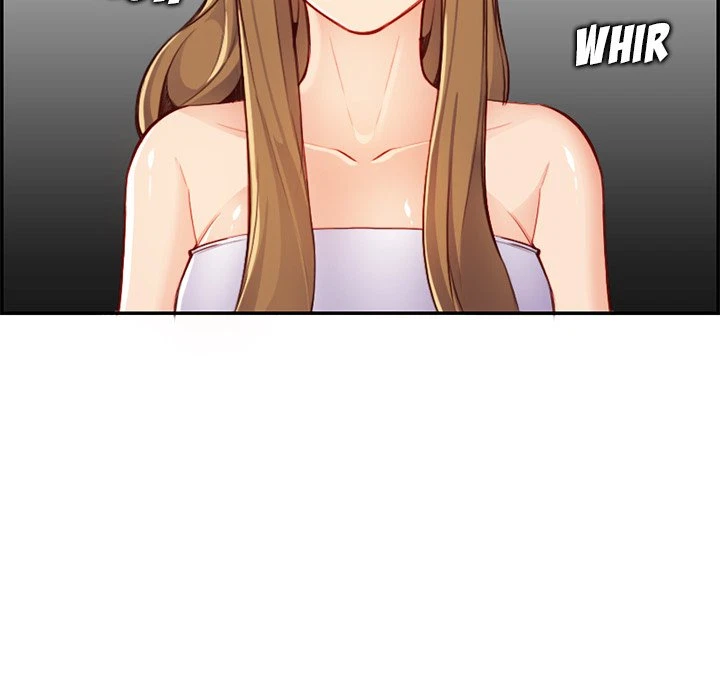Chapter 43, page 7