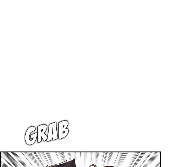 Chapter 43, page 70