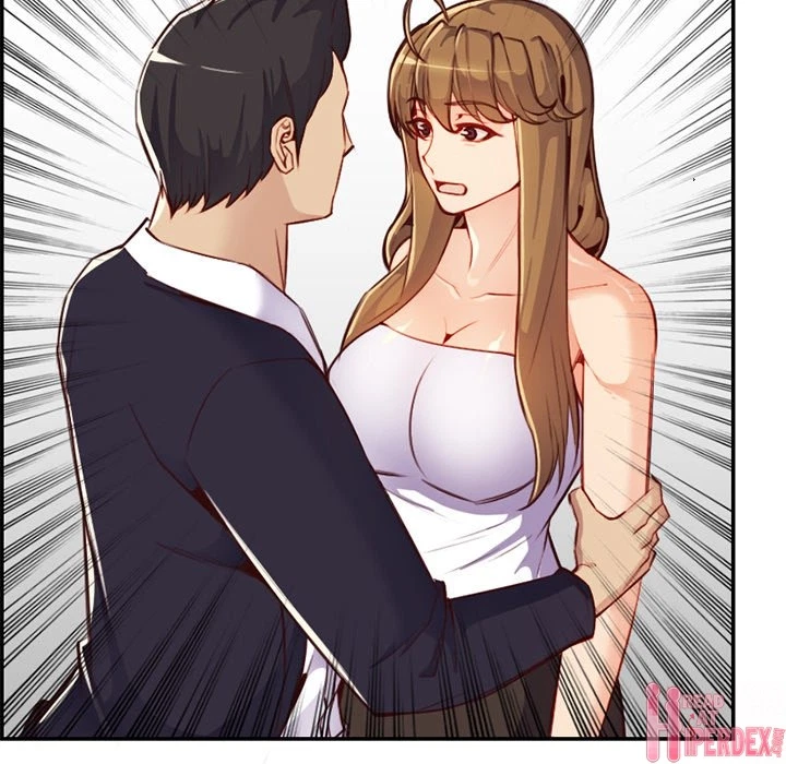 Chapter 43, page 71