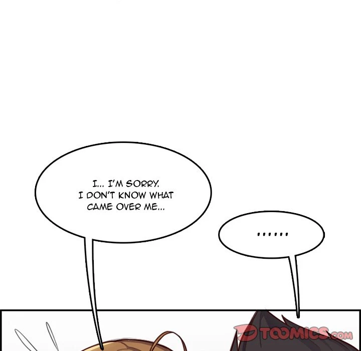 Chapter 43, page 72