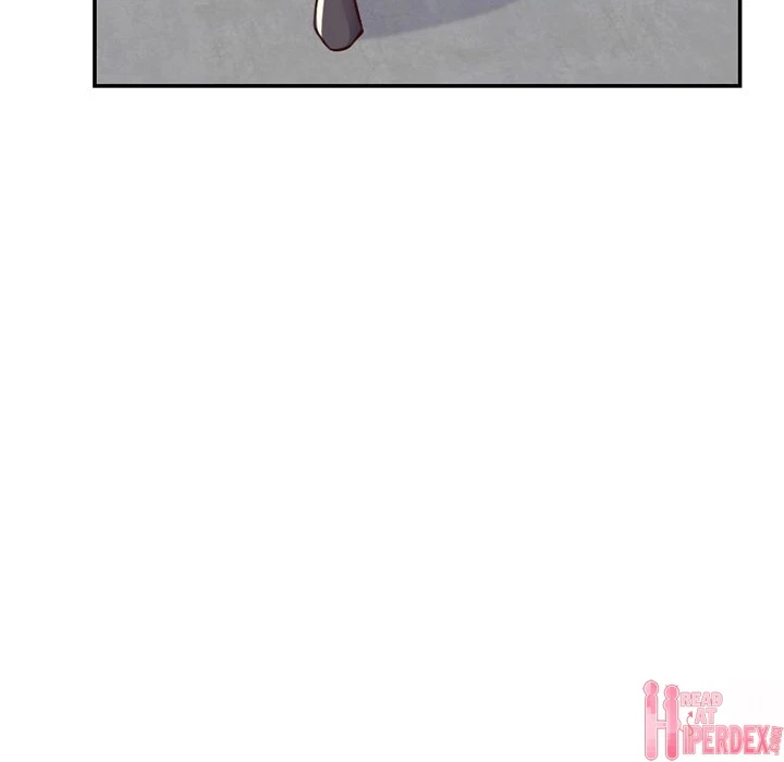Chapter 43, page 76