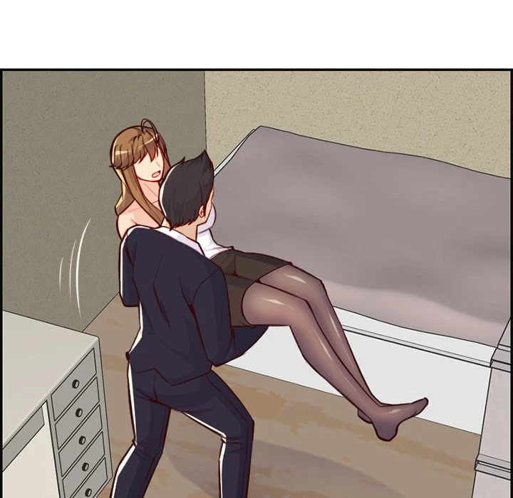 Chapter 43, page 77