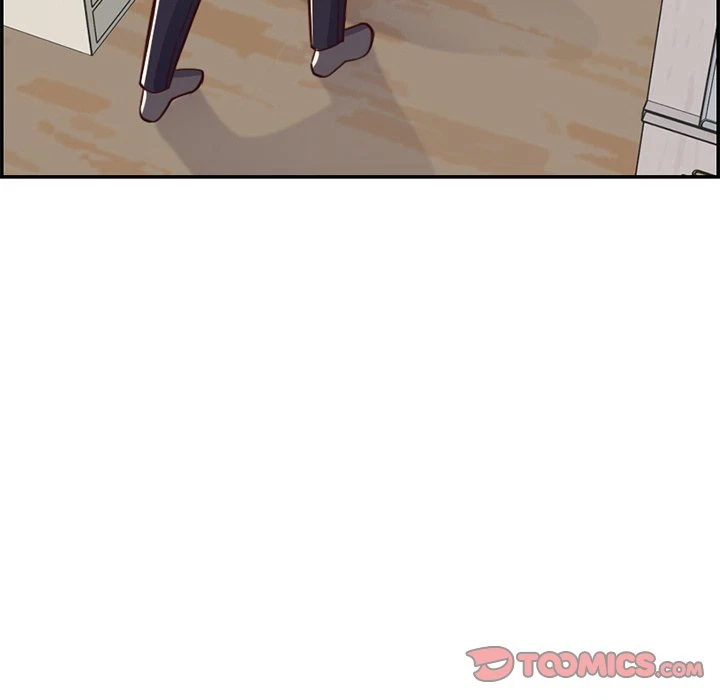 Chapter 43, page 78