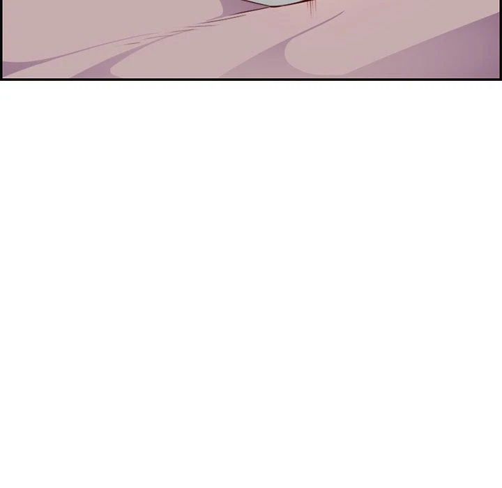 Chapter 43, page 80