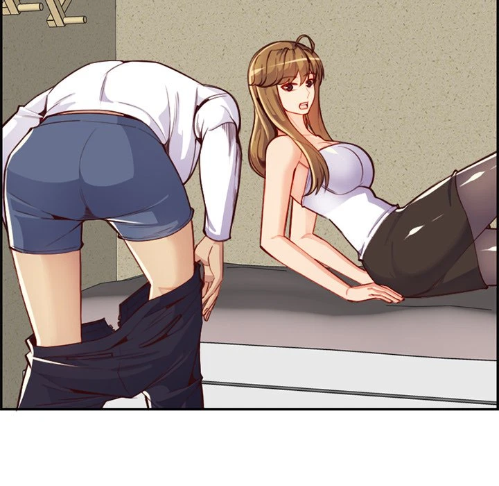 Chapter 43, page 83