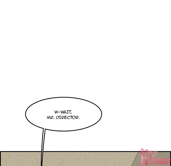 Chapter 43, page 86
