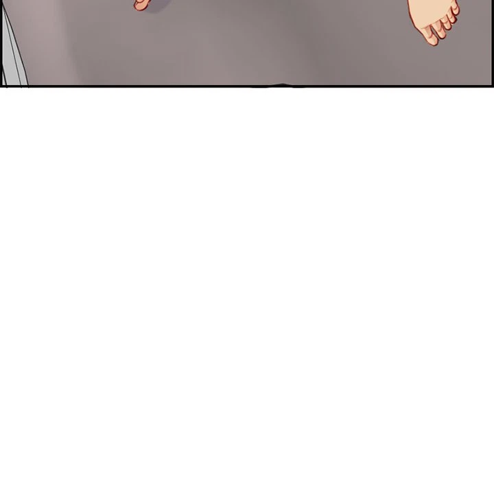 Chapter 43, page 88